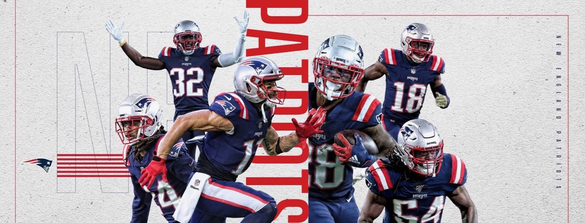 patriots-FB