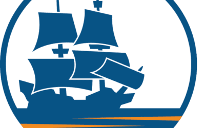 Wednesday, May 20, 2020