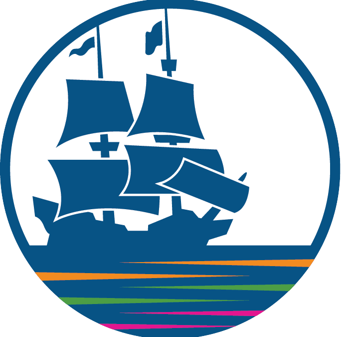 Wednesday, May 20, 2020