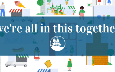 The Morning Show: Wednesday, May 19, 2021