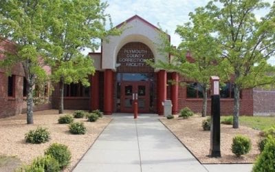 U.S. Senators Question Conditions for ICE Detainees at Plymouth County Jail, Sheriff Disputes Their Claims and Welcomes Inquiry