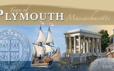 Plymouth Parks Closed Due to EEE, Aerial Spraying Begins at Dusk Tonight