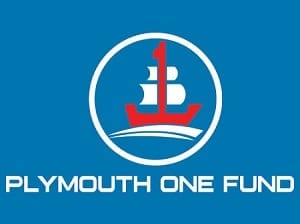 Wednesday, May 6, 2020