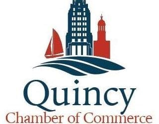 The Morning Show: Thursday, July 17th