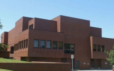 Quincy: Woman Charged with Murder in Stabbing Death in Parking Lot