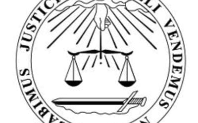 MA: SJC Allows Beer, Wine Sale Ballot Question to Move Forward