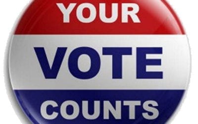 MA: Bill Keating Re-elected to 9th Congressional District Seat