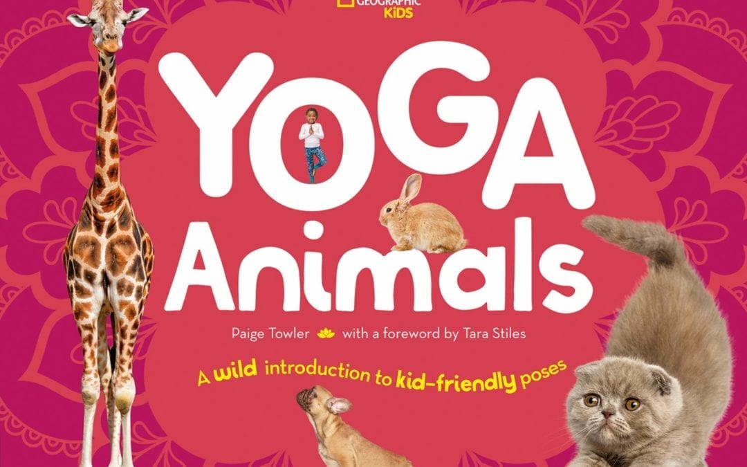 Tuesday, May 19, 2020