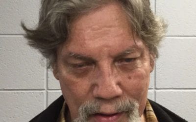 Wareham: Man Facing Charges After Allegedly Shooting Man in Face with a BB gun