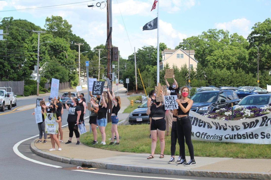 IMG_4157 braintree 1