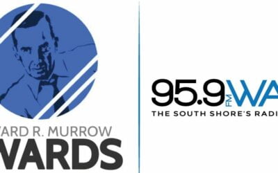 WATD: Live Political Forum with Democratic Candidates for Plymouth County Commissioner