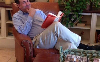 The Morning News – Mon., June 15, 2020