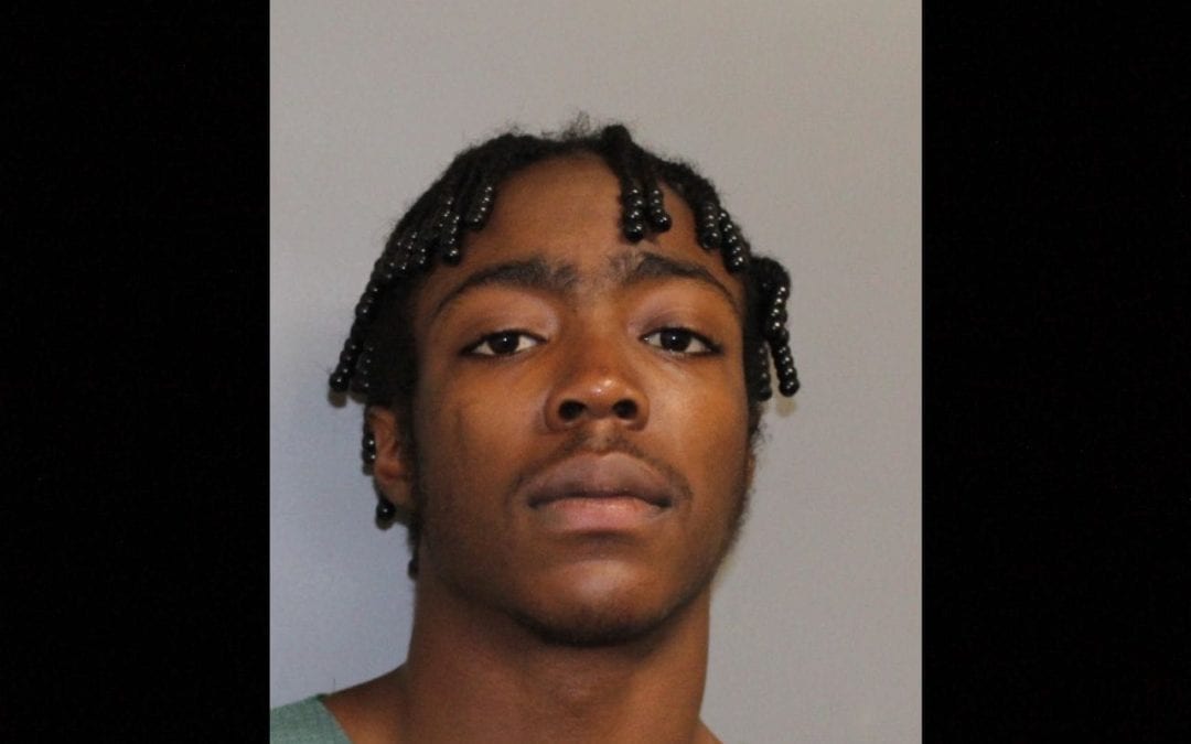 Weymouth: Man Continues to Be Held Without Bail, Accused of Killing Family Dog