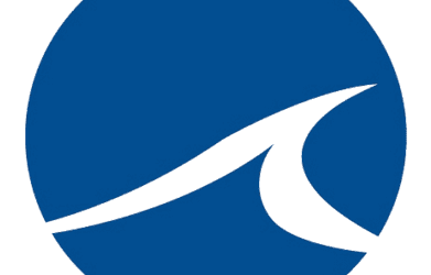 The Morning Show: Tuesday, February 23, 2021