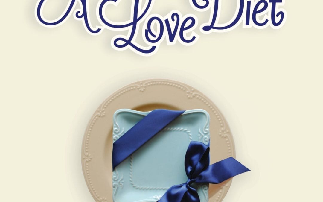 The Morning News – Wed., June 17, 2020