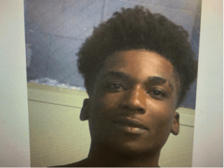 Marshfield: Dorchester Man Arrested on Gun, Drug Charges