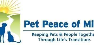 The Morning Show – Tuesday, June 30, 2020