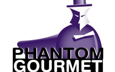 MA: Phantom Gourmet CEO Resigns After Mocking Police Protests