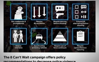 Marshfield: Police Chief Discusses Policing Policies with Board of Selectmen