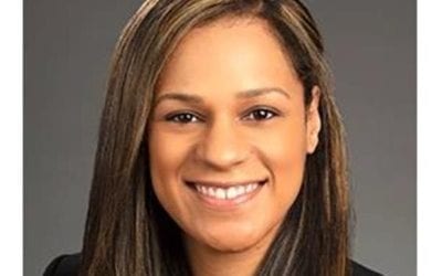 Hanover: WATD News Speaks with Vanessa O’Connor, Campaigning for Seat on Board of Selectmen