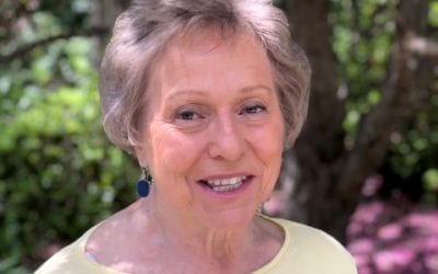 Hanover: Former Selectmen Running for Seat on Board