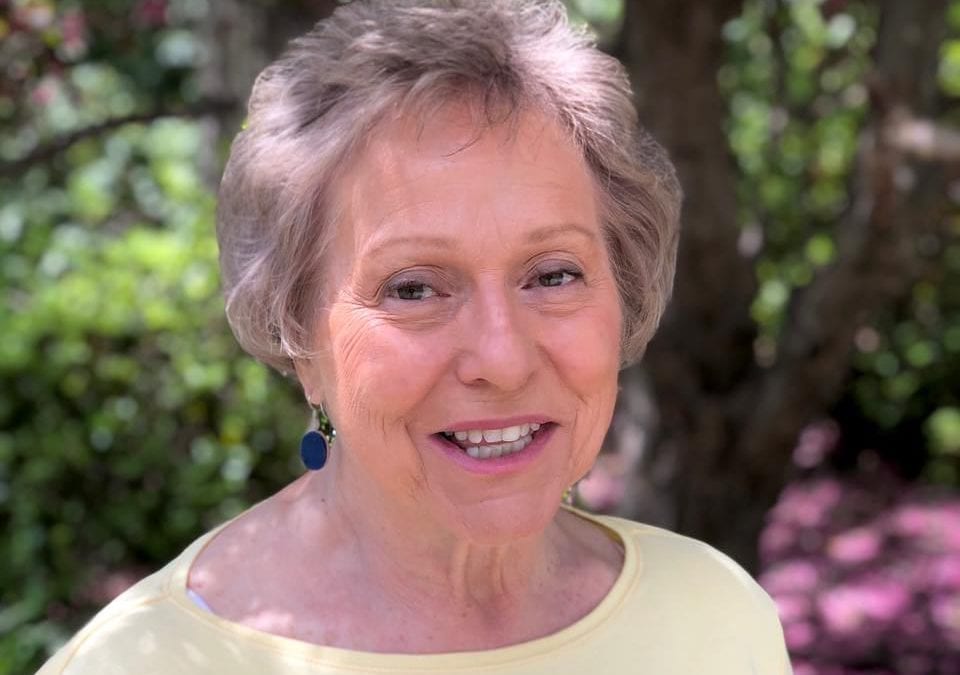 Hanover: Former Selectmen Running for Seat on Board