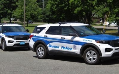 Three Bridgewater Teens Charged with Breaking into Boston Yacht