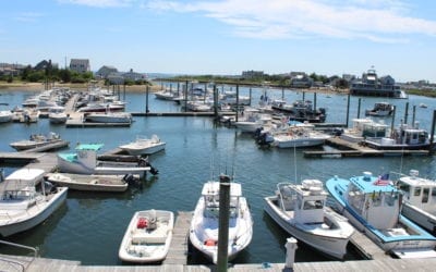 Braintree, Marshfield, and Quincy Receive Substantial Portion of $17 million State Award