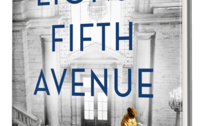 The Morning Show – Wed., Aug., 5, 2020