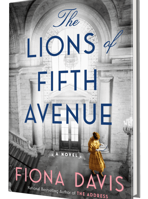 The Morning Show – Wed., Aug., 5, 2020