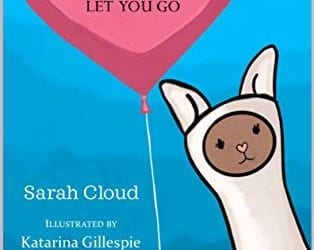 The Morning Show: Wed., July 22, 2020