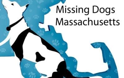 The Morning Show – Tues., July 28, 2020