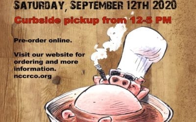 The Morning Show – Tue. Aug. 4, 2020