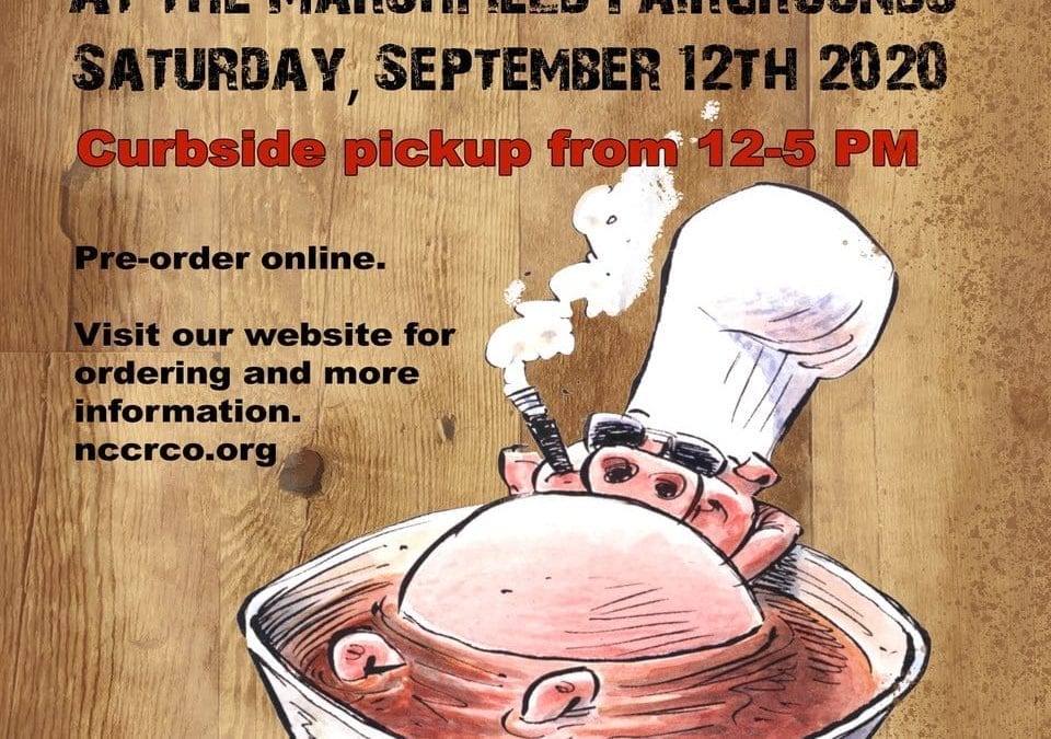 The Morning Show – Tue. Aug. 4, 2020