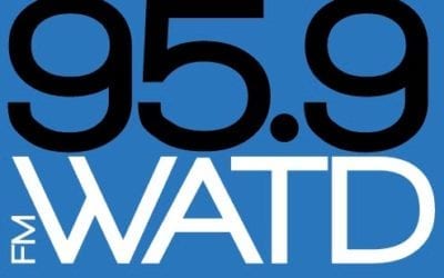 Blues/Roots Duo to Perform at Church Hill Coffeehouse in Norwell