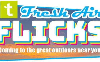 The Morning Show – Mon., July 13, 2020