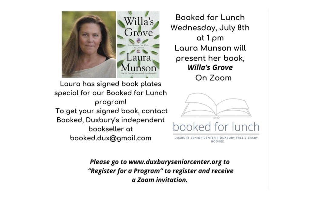 The Morning Show – Mon. July 6, 2020