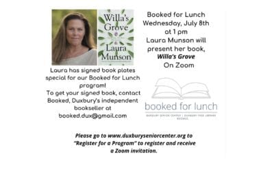 The Morning Show – Mon. July 6, 2020