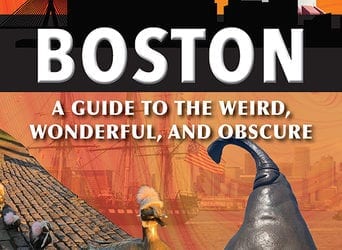 The Morning Show – Wed. July 8, 2019