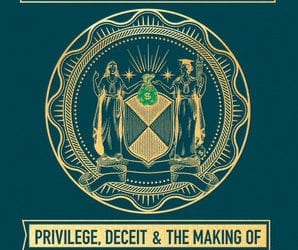 The Morning Show – Mon., Aug. 3, 2020