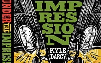 The Morning Show – Tues. July 7, 2020