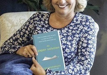 The Morning Show – Wed., Aug., 12, 2020