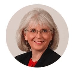 Plymouth: Senator Moran Helps Secure Economic Recovery Funds for the Town