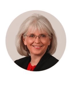 Screen Shot 2020-08-05 at 11.20.29 AM