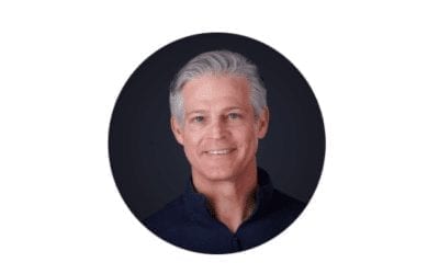 MA: Kevin O’Connor Wins the Republican Primary Election in the Race for U.S. Senate Seat