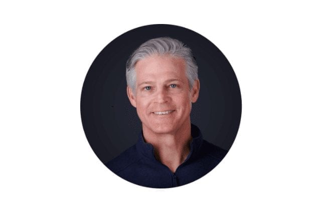 MA: Kevin O’Connor Wins the Republican Primary Election in the Race for U.S. Senate Seat