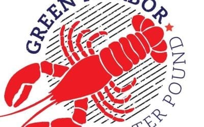 The Morning Show – Thurs. Sept. 3, 2020