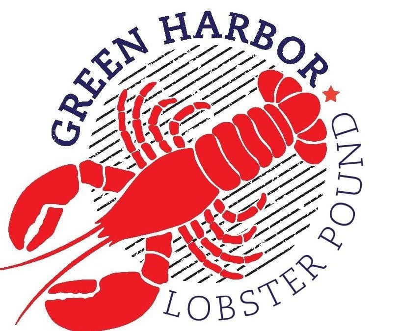 The Morning Show – Thurs. Sept. 3, 2020