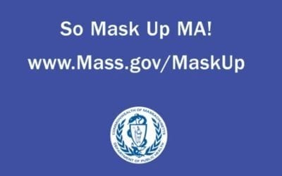 MA: State Officials Urging Public to Avoid Holding Large Events, New Travel Order Begins