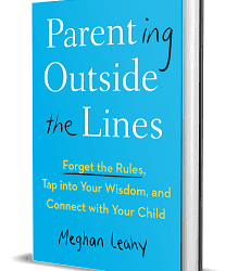 The Morning Show – Mon., Aug. 10, 2020